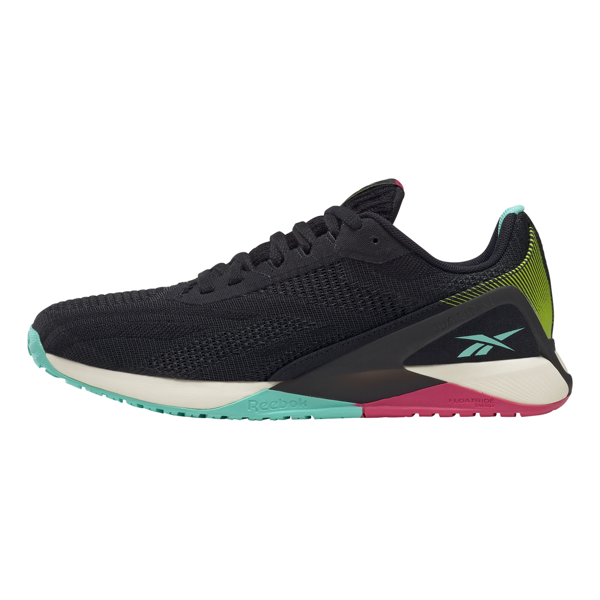 Reebok