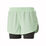 Run Favorite Woven 2in1 3in Shorts