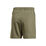 Essentials Plain Chelsea Shorts Men