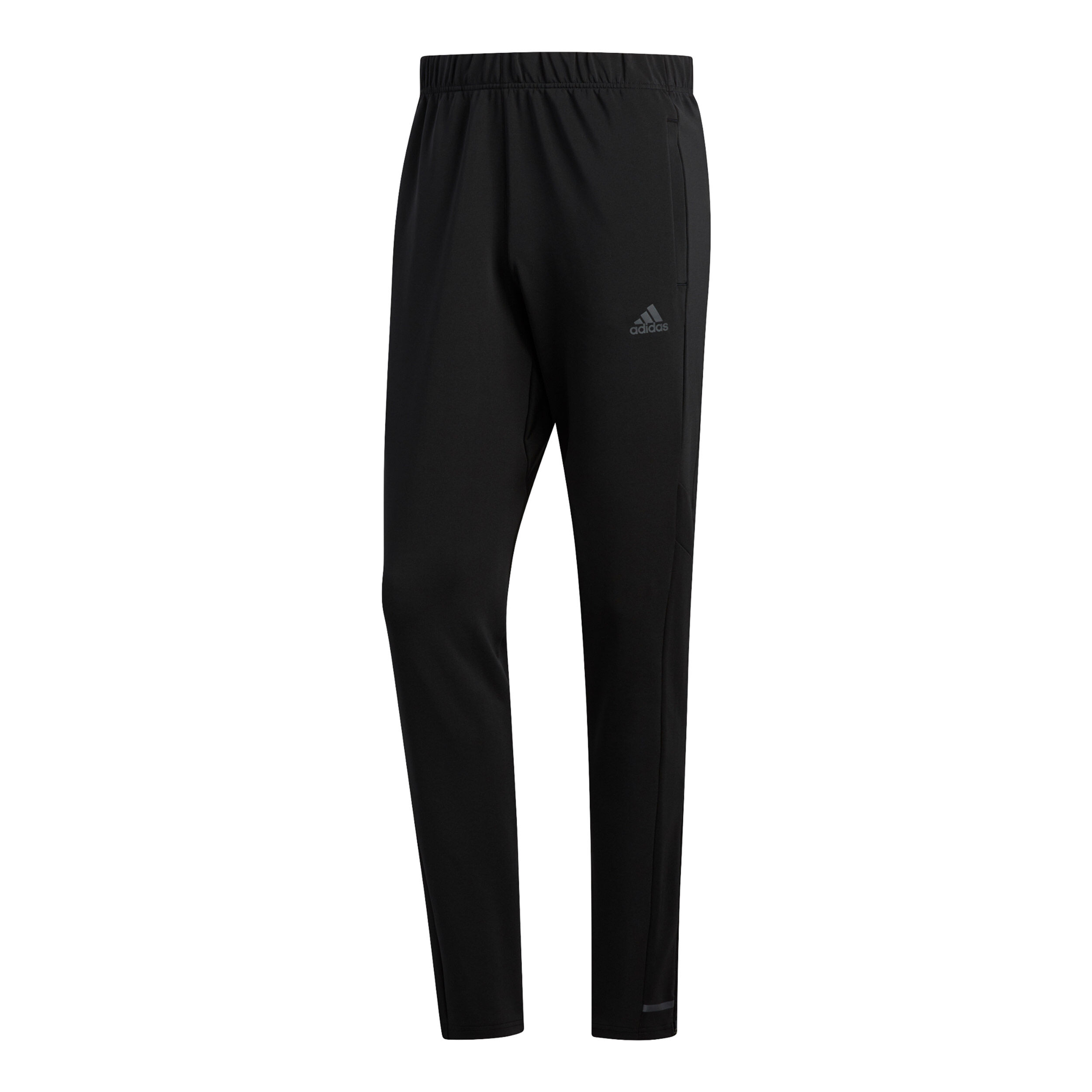 adidas Astro Trainingshose Herren Schwarz Dunkelgrau online kaufen Running Point DE