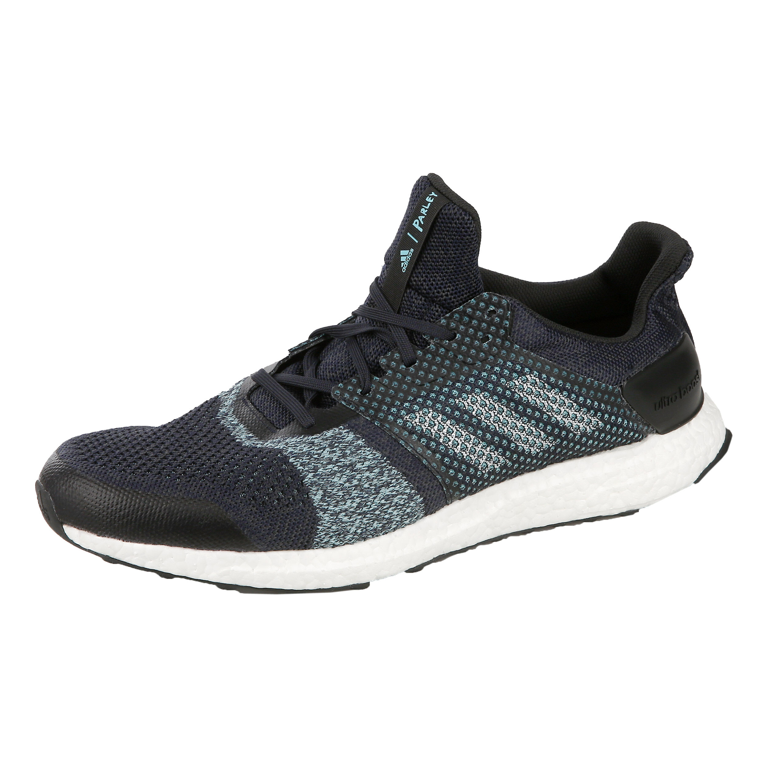 Adidas ultra boost st schuh best sale