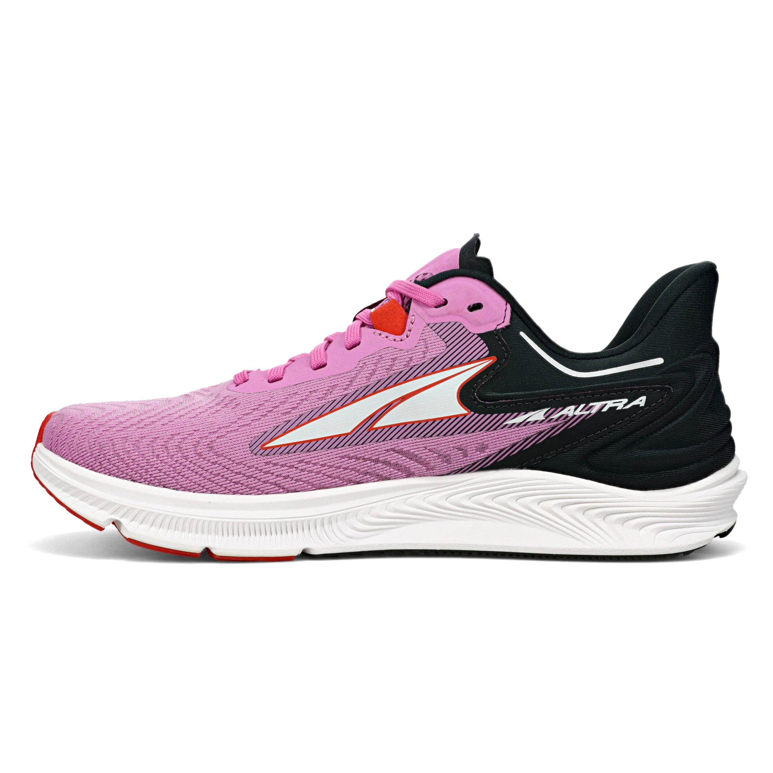 Torin 6 Neutralschuh Damen Pink
