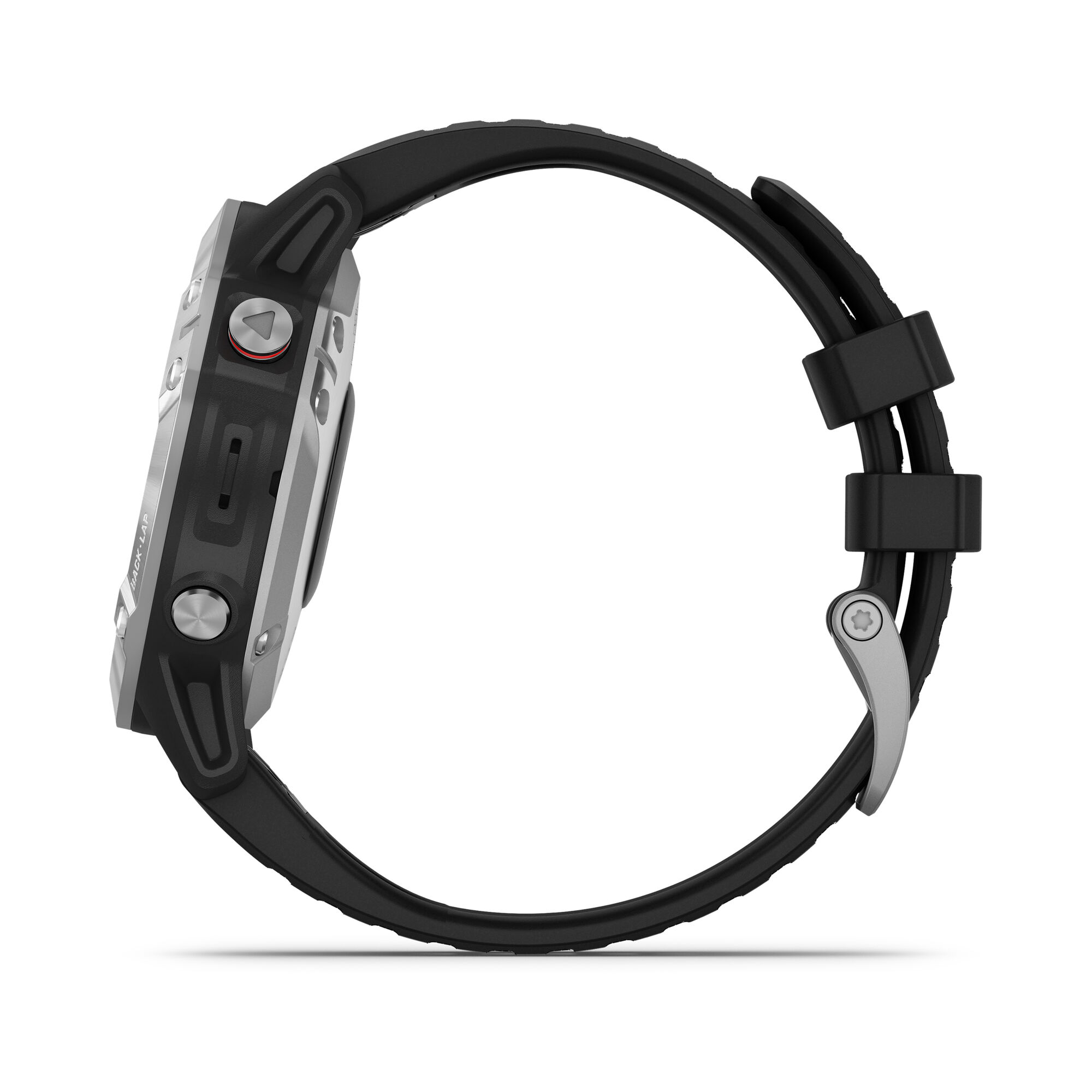 Garmin