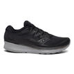 Saucony
