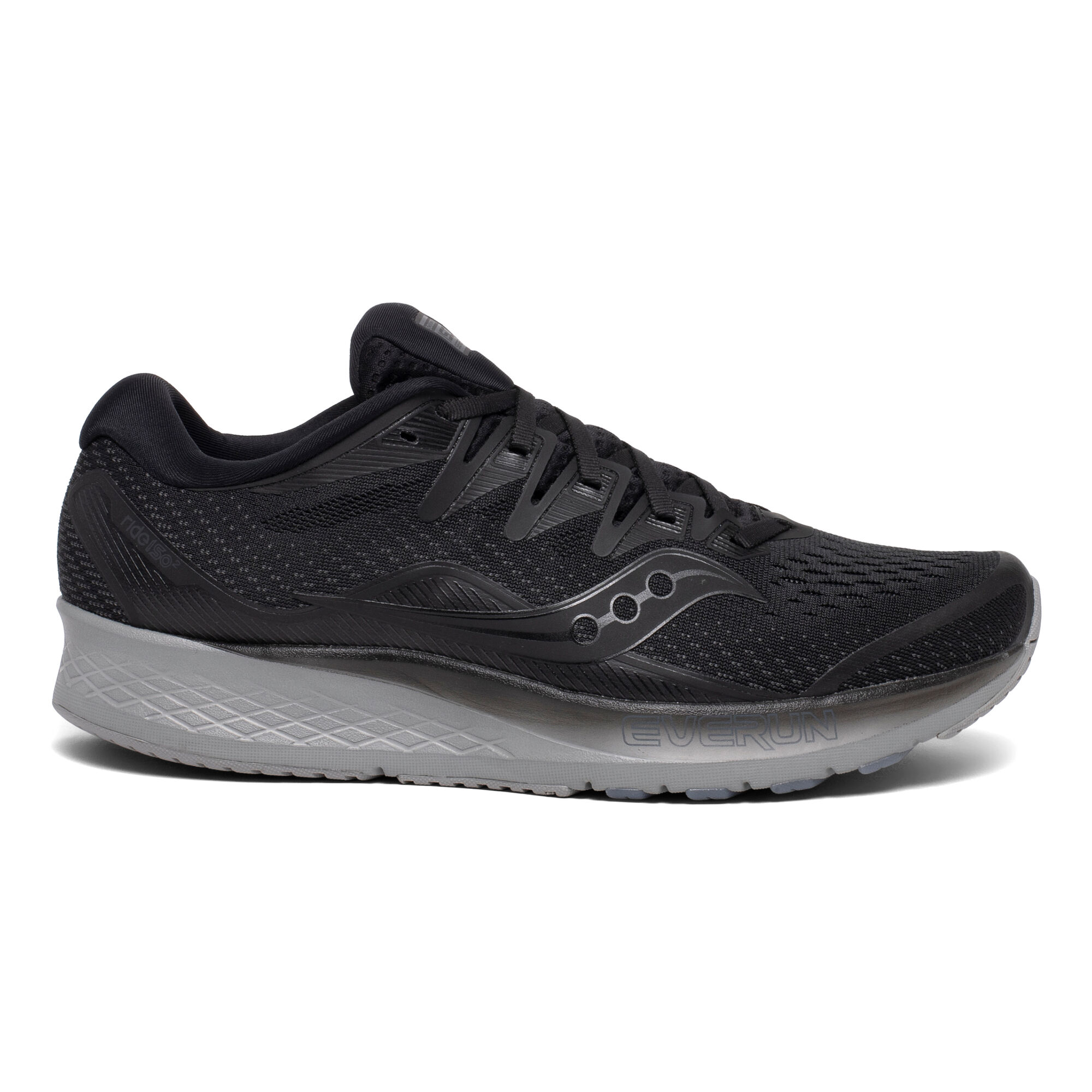 Saucony