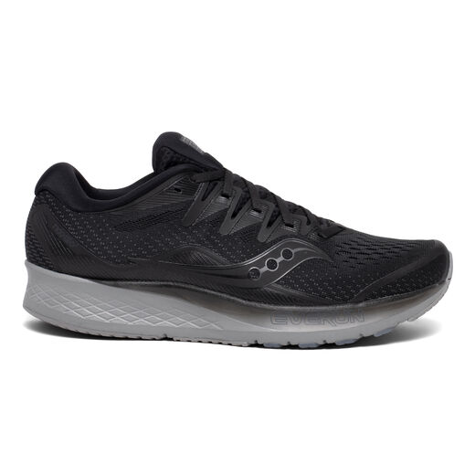 Saucony