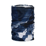 Buff Bekleidung Buff Thermonet Neckwarmer-Blau
