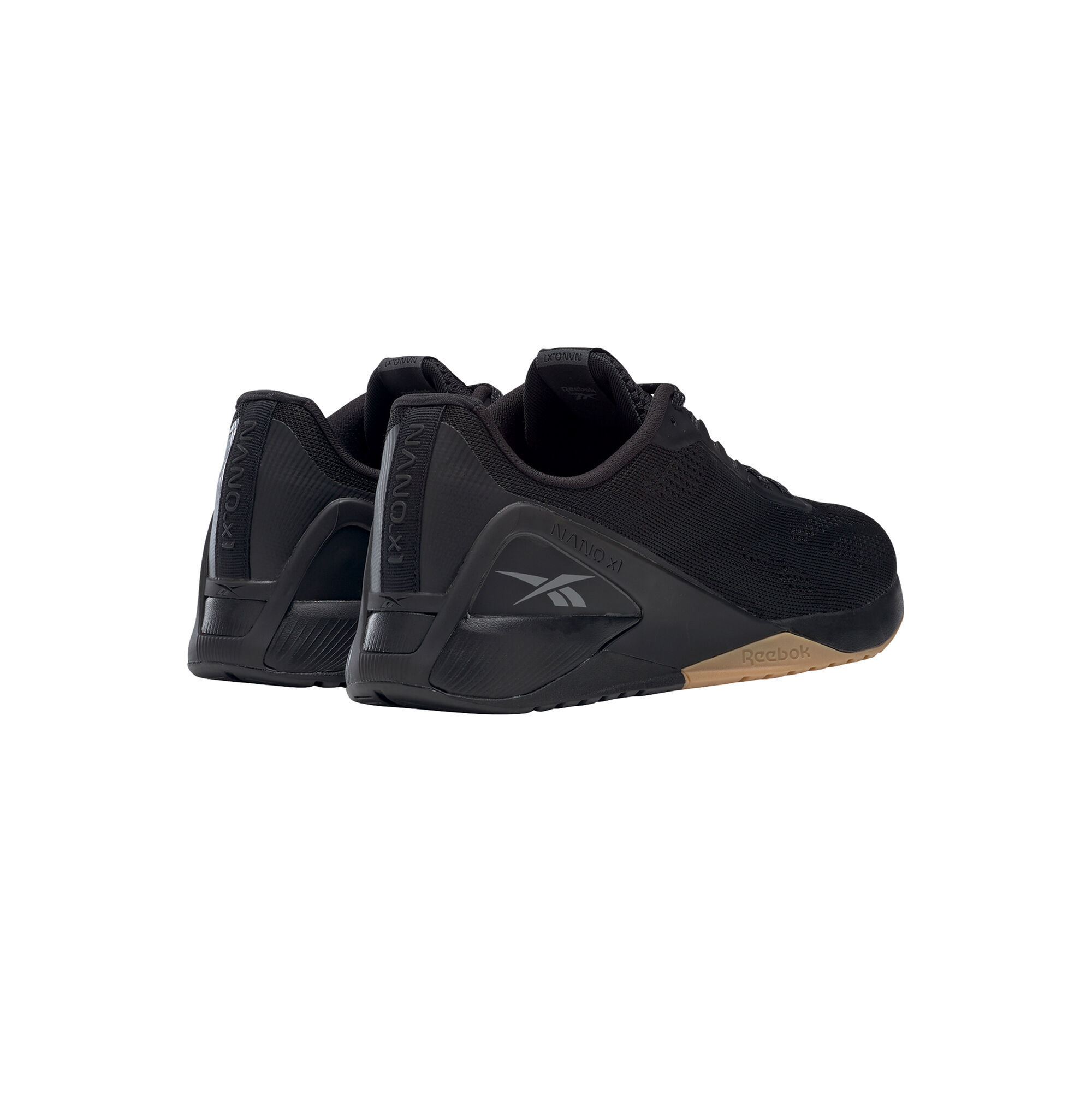 Reebok