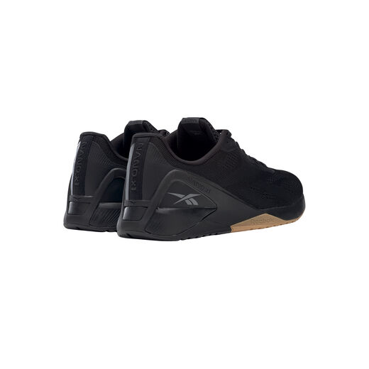 Reebok