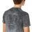 Seamless Shortsleeve Top