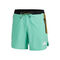 Dri-Fit Secondsunrise 7in Brief-Lined Running Shorts