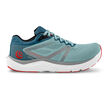 TOPO ATHLETIC