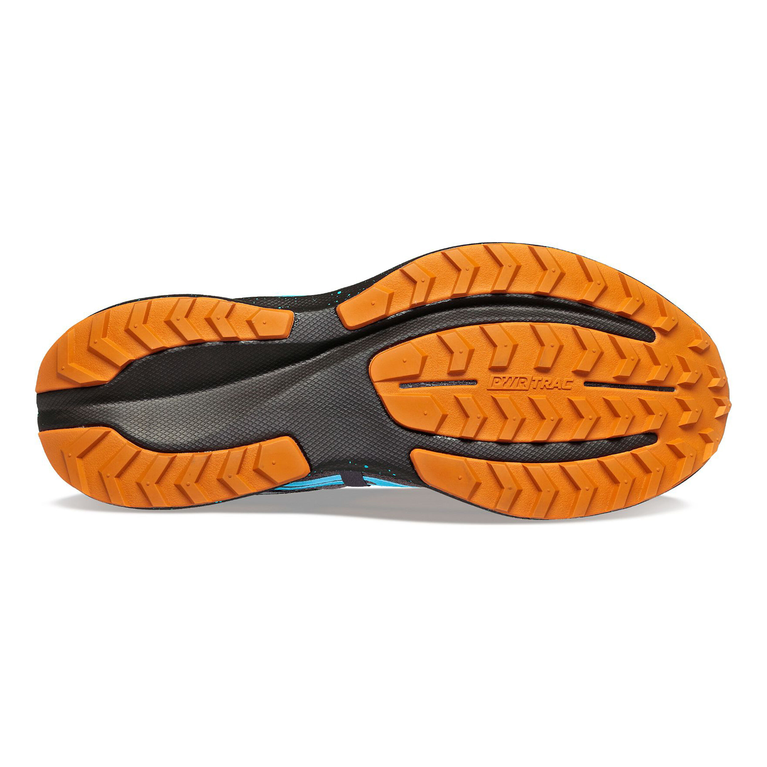 Saucony Ride 15 TR Trailschuh Herren Grau Braun online kaufen Running Point DE