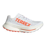 adidas Terrex Agravic Speed Ultra