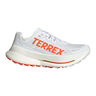 Terrex Agravic Speed Ultra