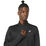 Winter Run Half-Zip Midlayer