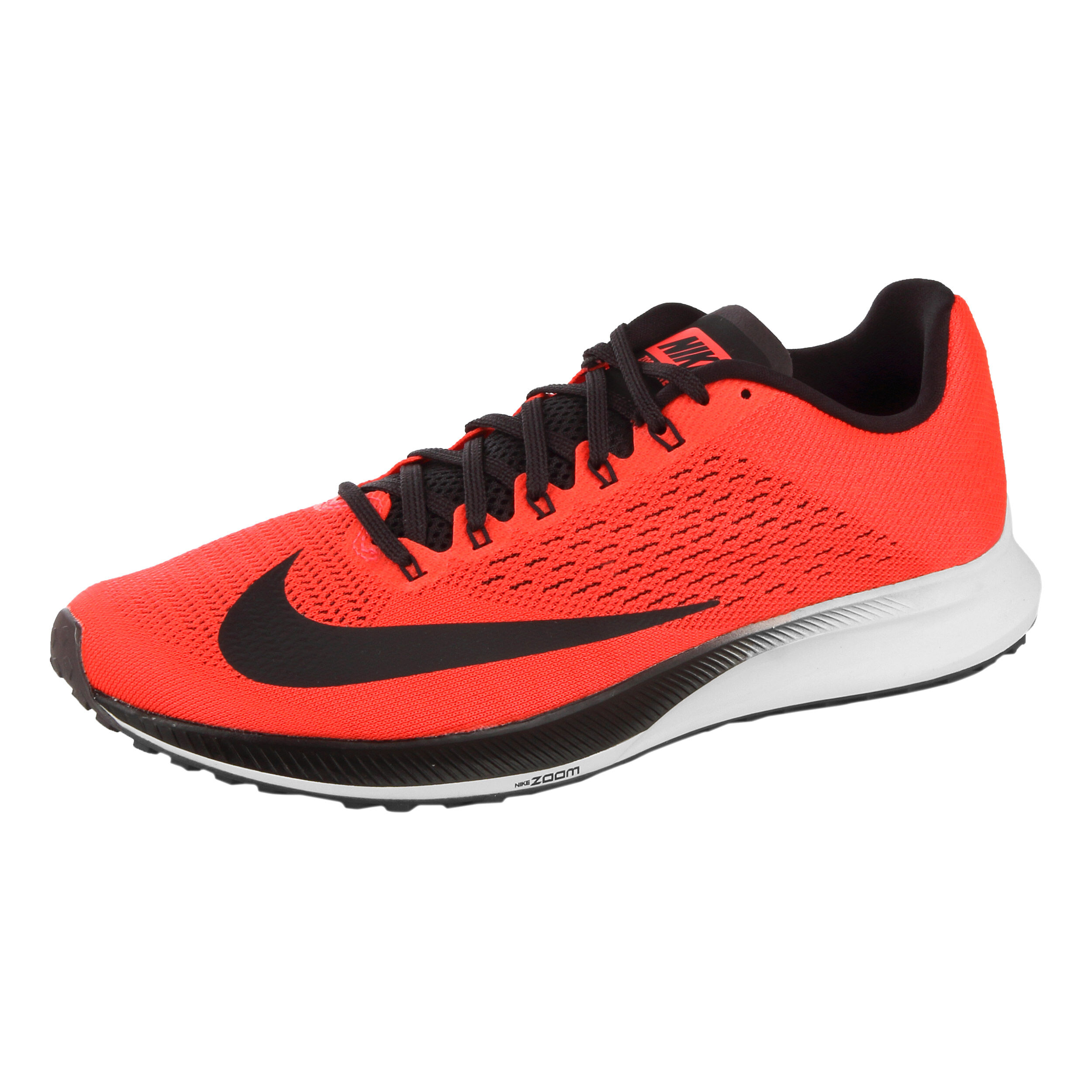 Air zoom elite 10 clearance