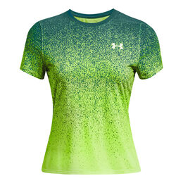 Pro Elite Shortsleeve
