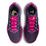 React Terra Kiger 9