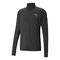 Run Favorite 1/4 Zip