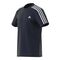 3-Stripes Tee