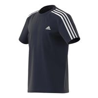 3 Stripes T-Shirt