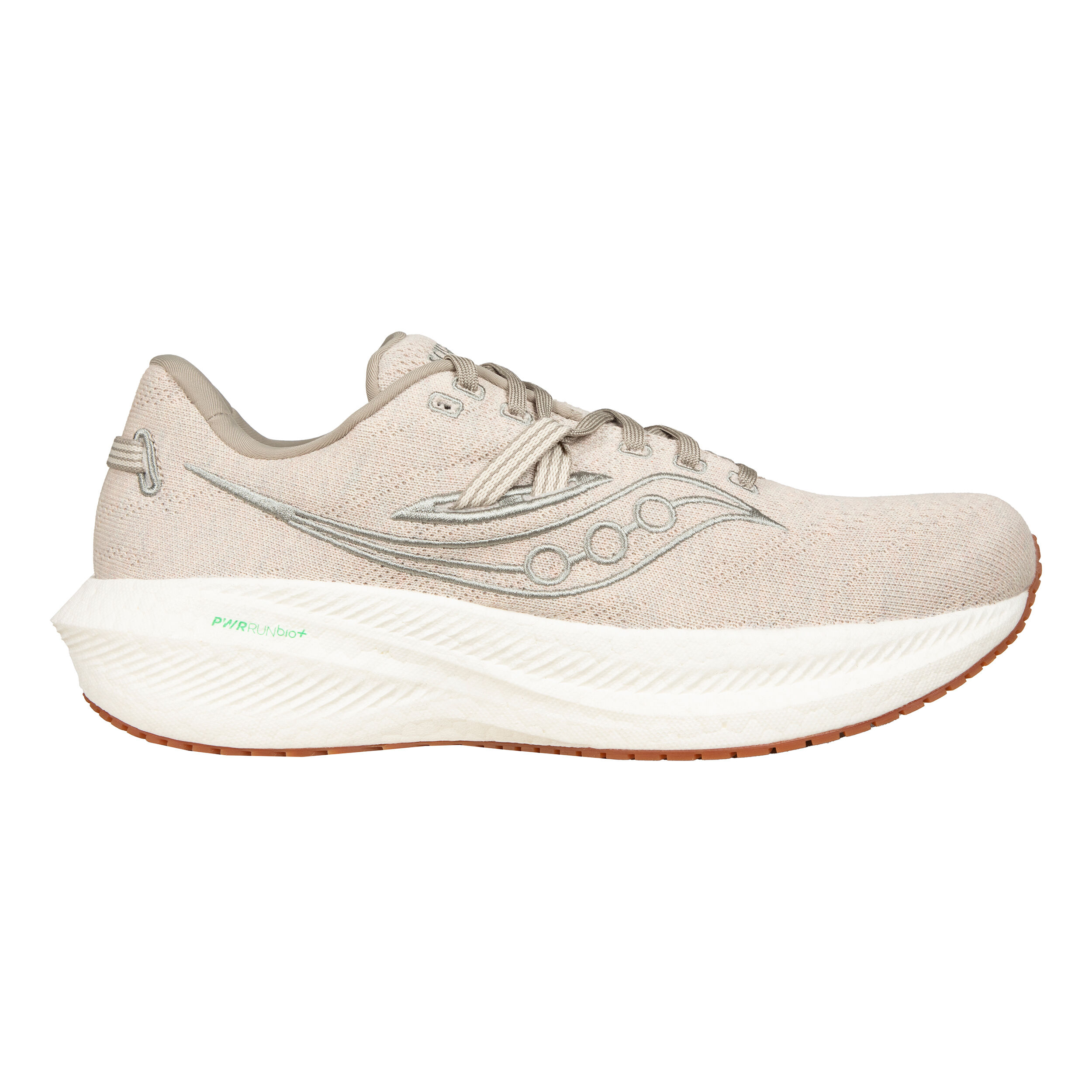 Triumph RFG Neutralschuh Herren WeiB