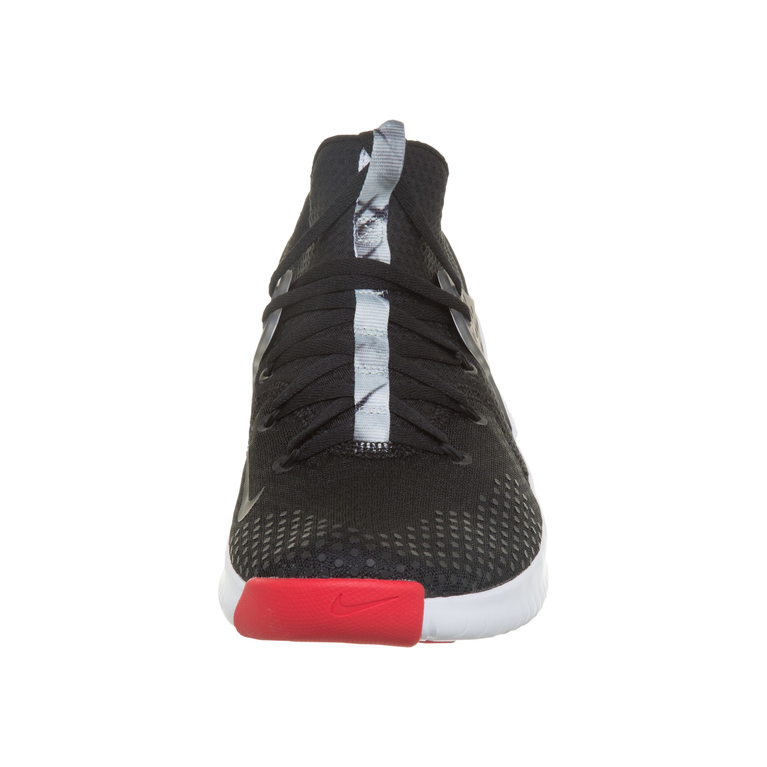 Nike herren fitness-schuhe free tr v8 clearance