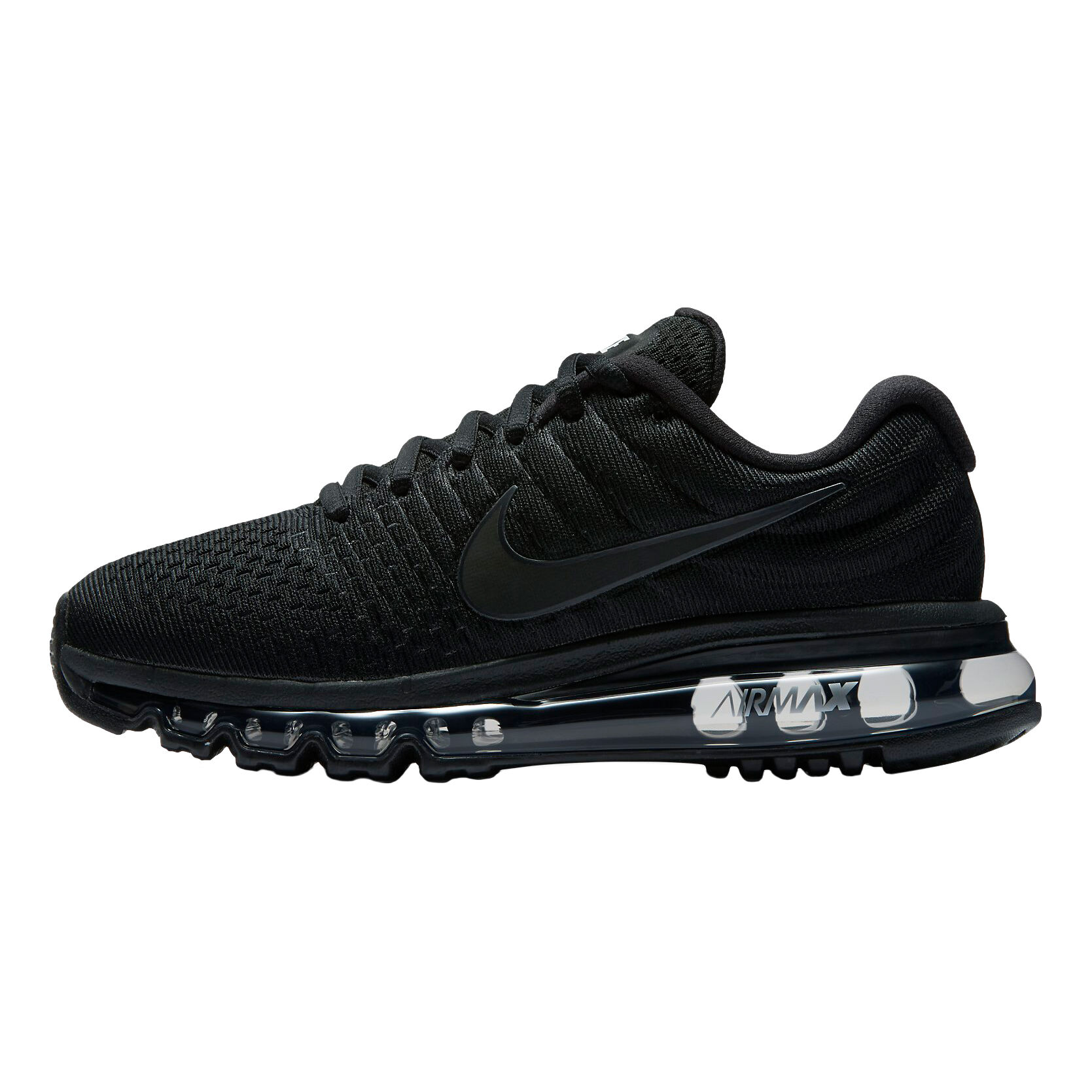 Nike air deals max 2017 laufschuhe