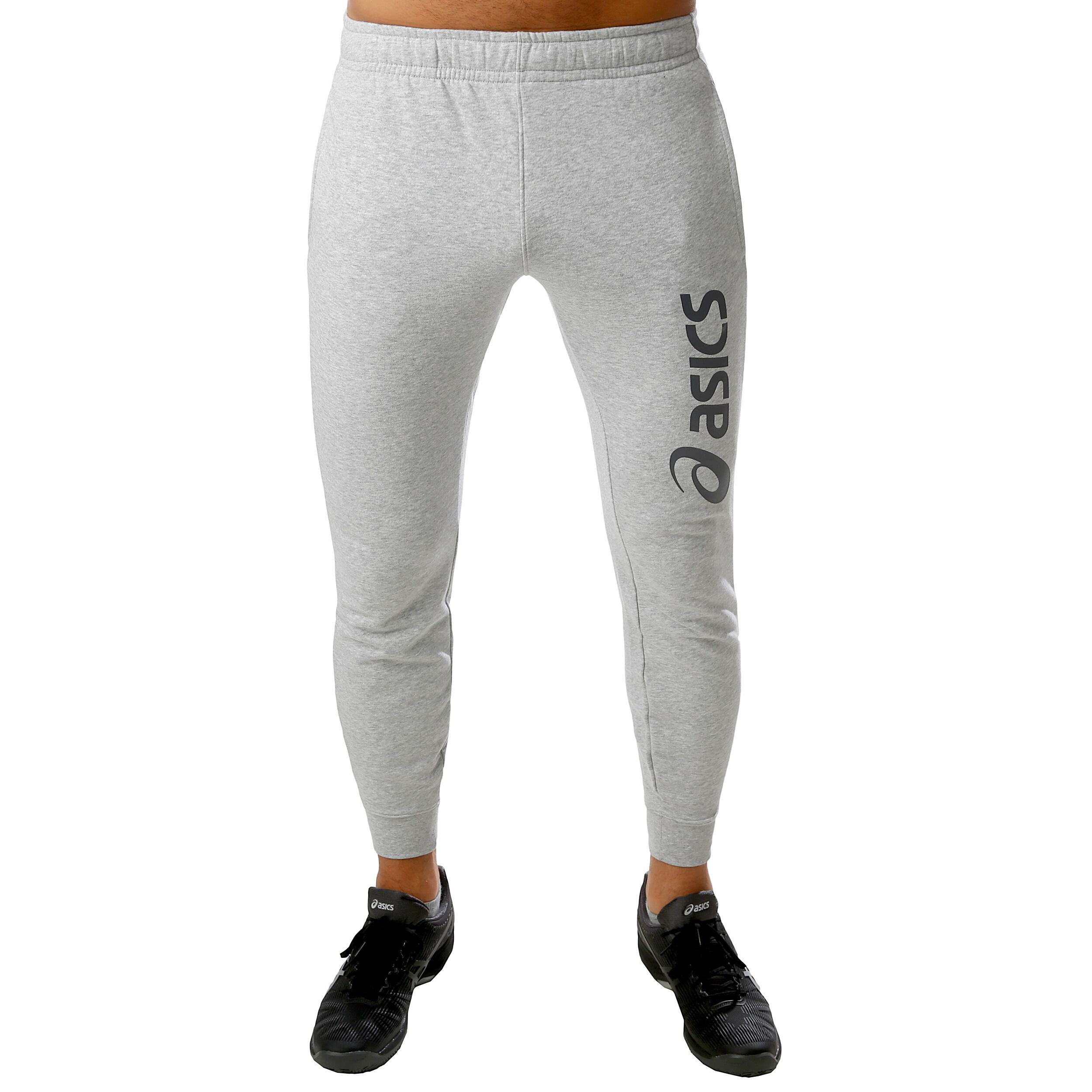 Asics gym pants new arrivals