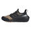 Ultra Boost 23 GTX
