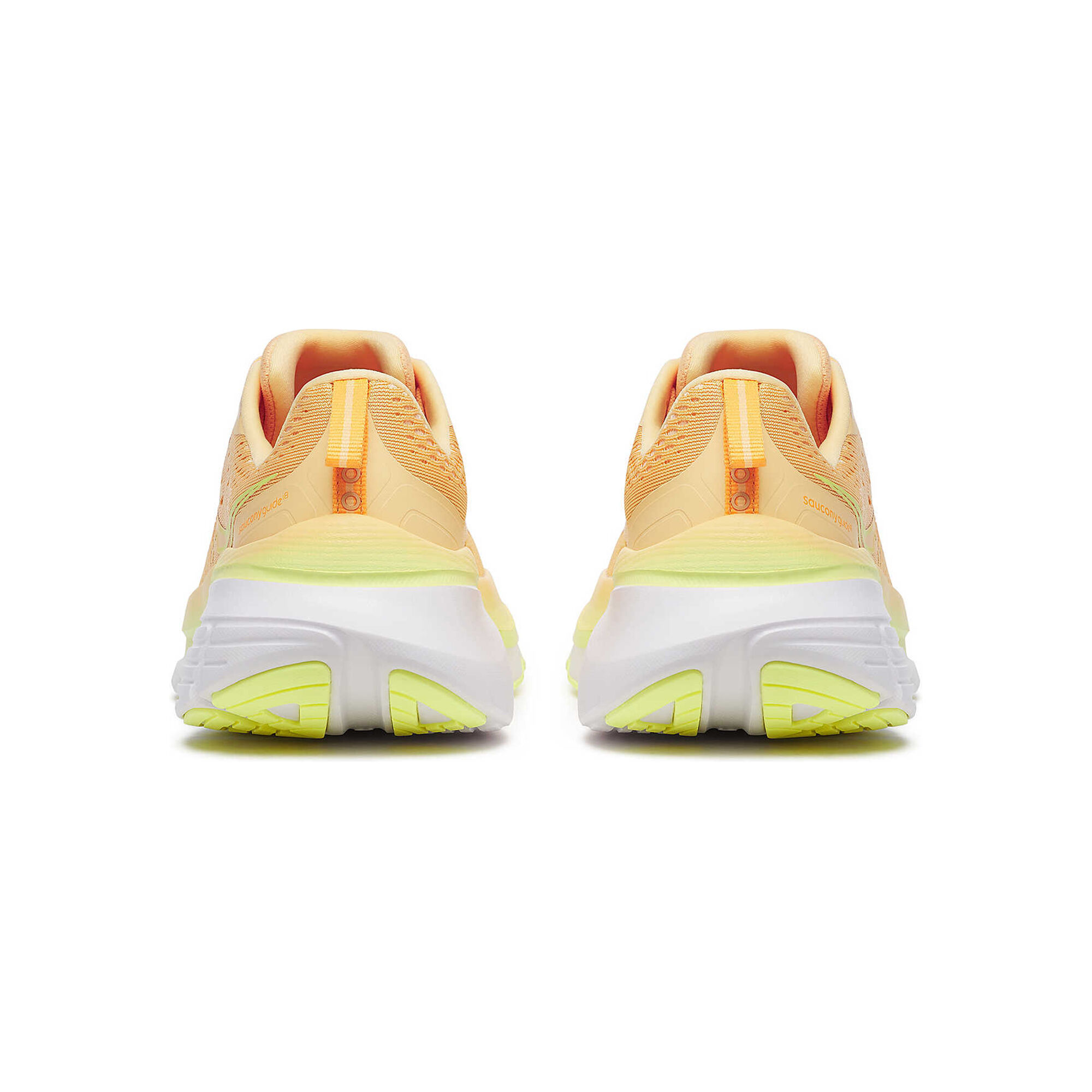 Saucony