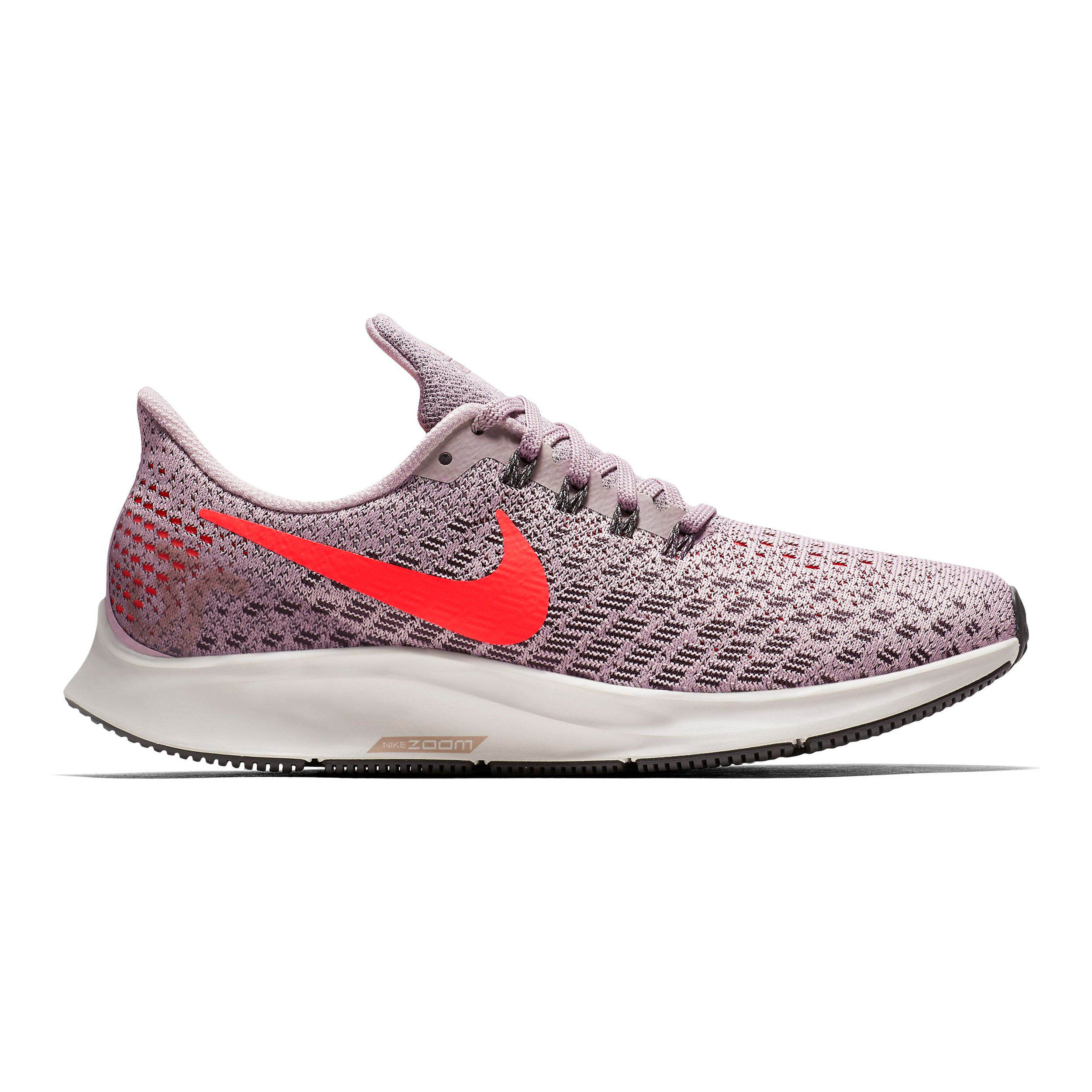 Air zoom pegasus 35 womens discount