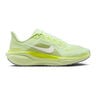 Pegasus 41