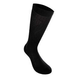 Run Ultralight Compression Socks