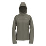 Zeroweight Waterproof Jacket
