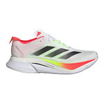 adidas Adizero Boston 12