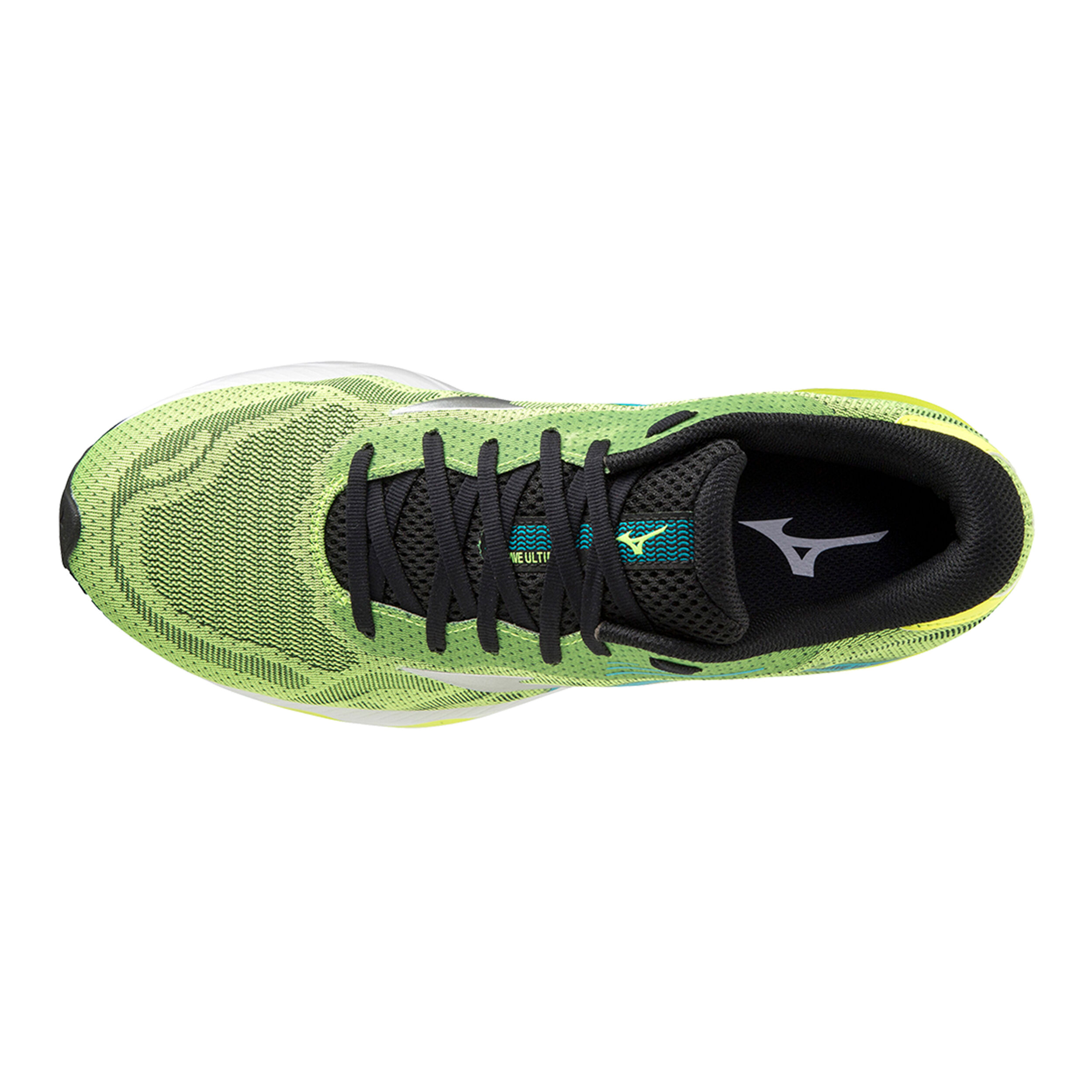 Mizuno sneakers mens 2013 sale