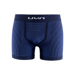 UYN Bekleidung UYN Motyon 2.0 Boxer Short Herren - blau, 