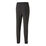 Run Favorite Tapered Pants