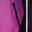 Lite-Show Jacket