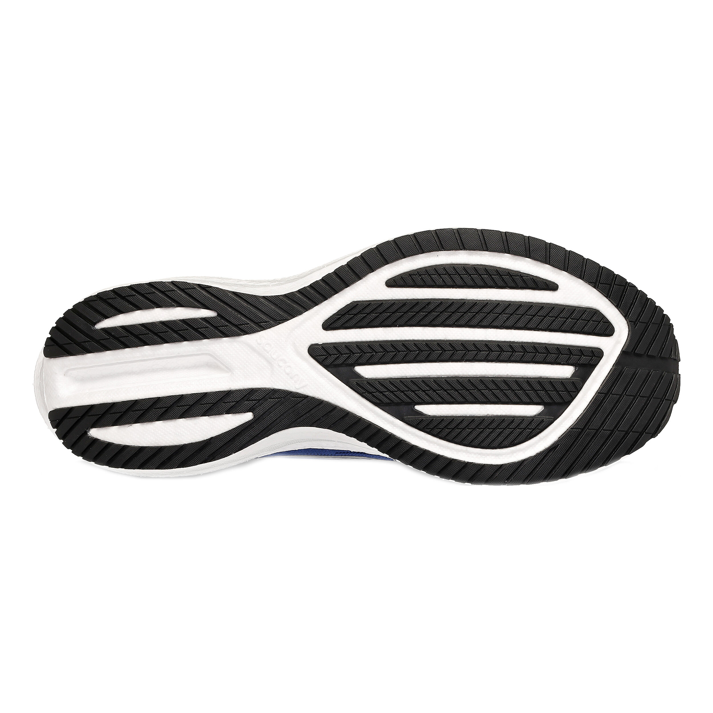 Saucony rival on sale