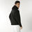Sportswear Club Full-Zip Hoodie Men
