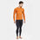 Core Dry Active Comfort Longsleeve