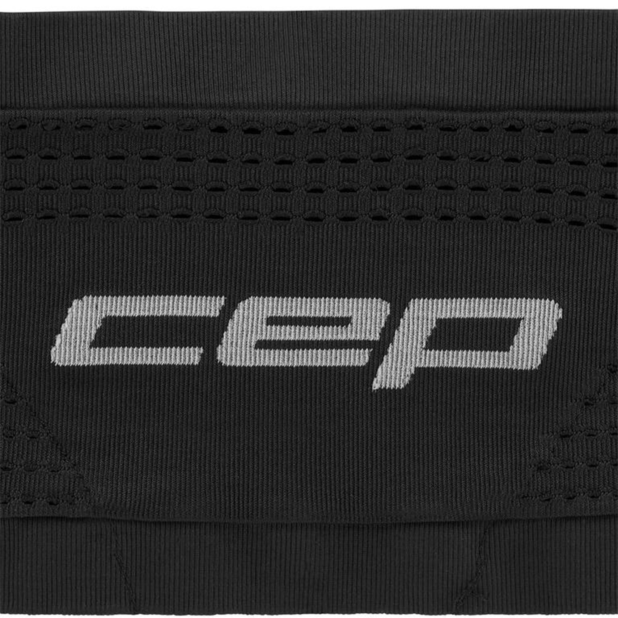 CEP