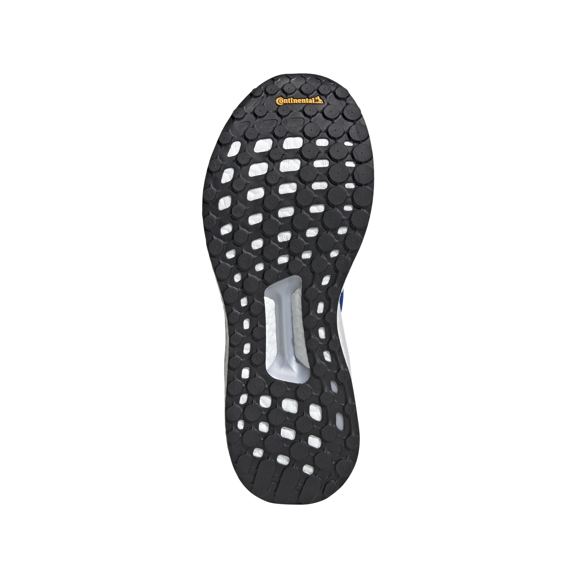 Adidas solar glide running shoes  ss19 discount