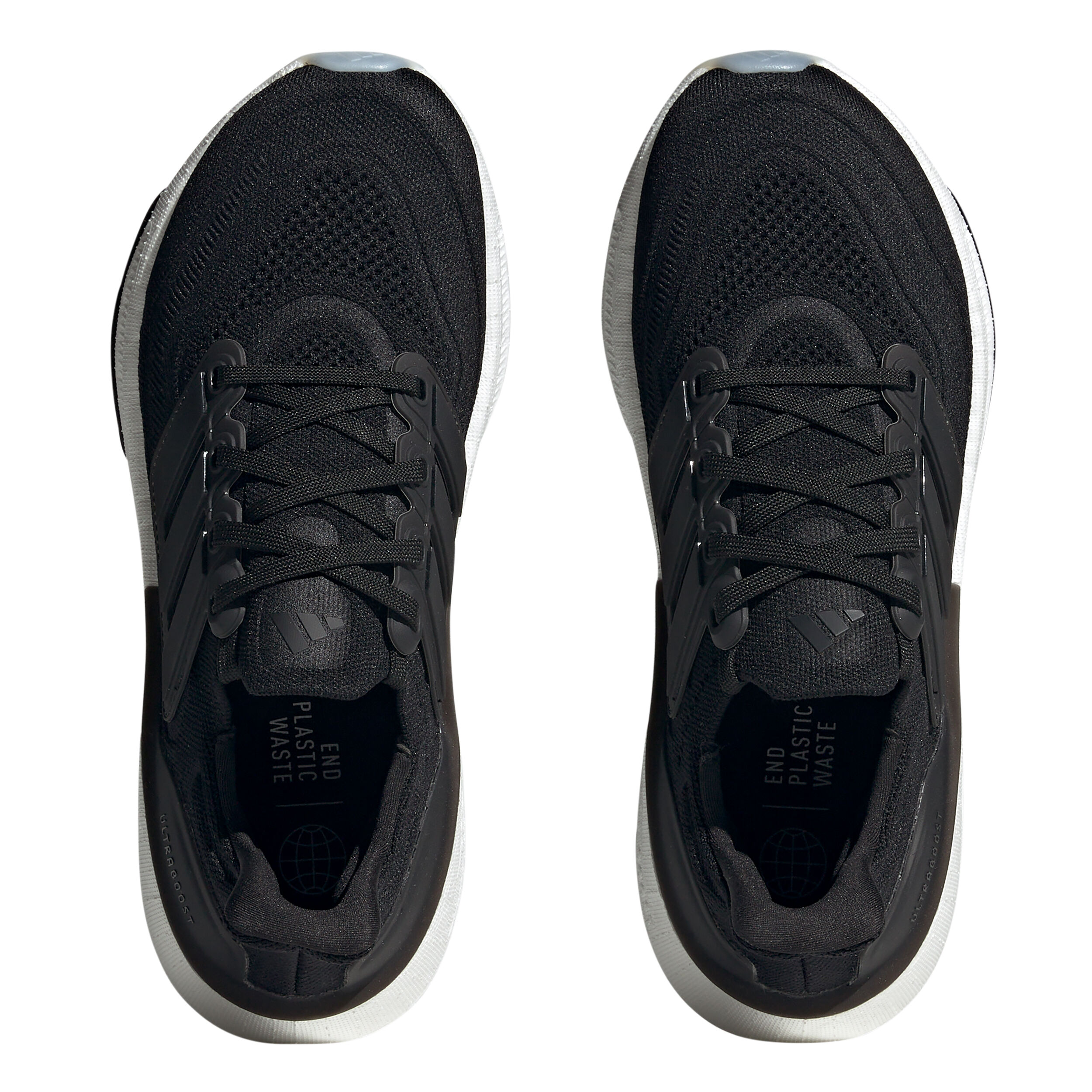 Adidas ultra boost ganz schwarz store