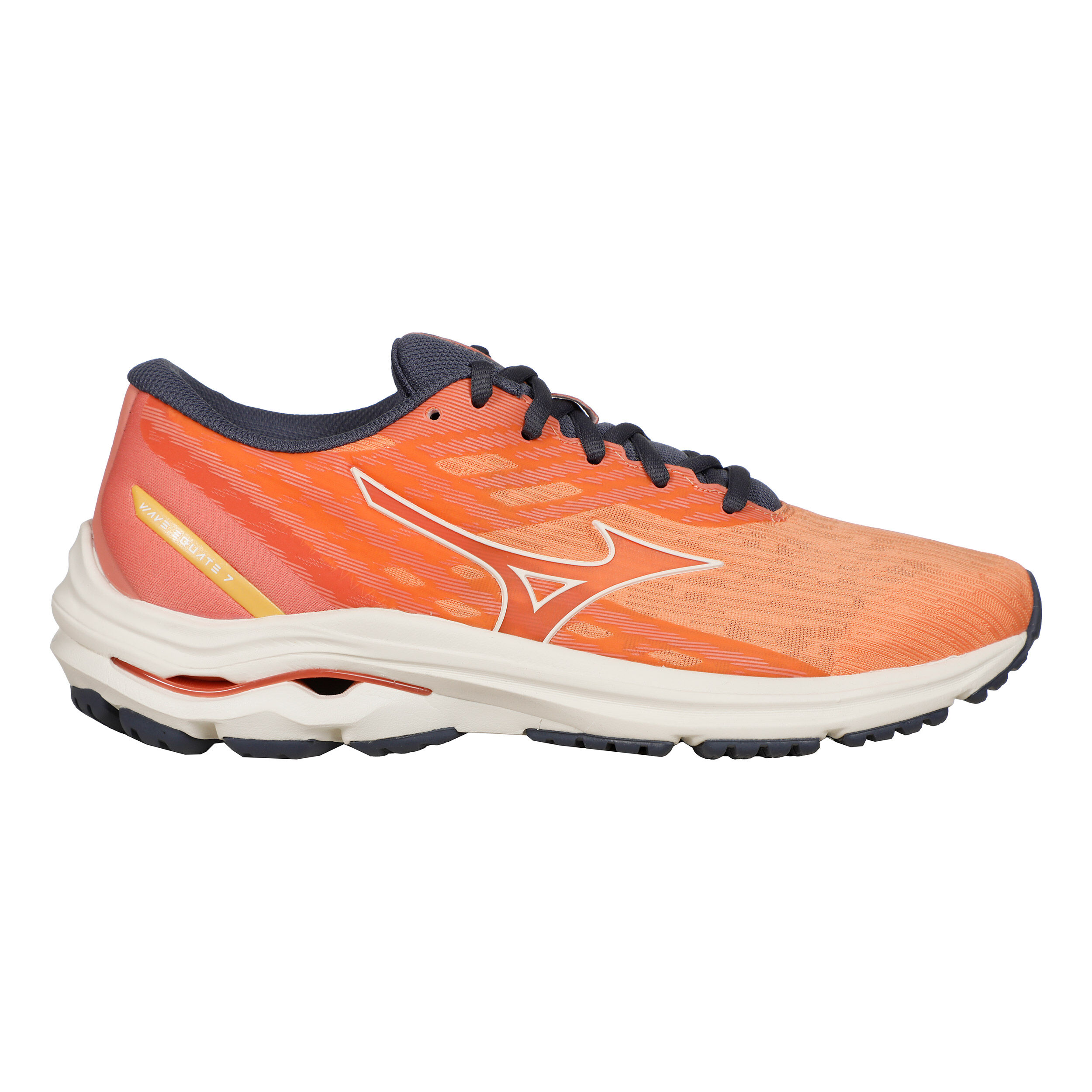 Mizuno wave shop creation deutschland