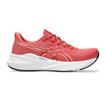 ASICS Laufschuhe ASICS Versablast 4 Neutralschuh Damen-koralle, weiß