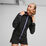Ultraweave Hooded Jacket
